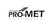 Logo - Z.P.U.H.PRO-MET Mieczysław Klakla, Piotr Klakla, Rzemieślnicza 20 32-400 - Przedsiębiorstwo, Firma, numer telefonu