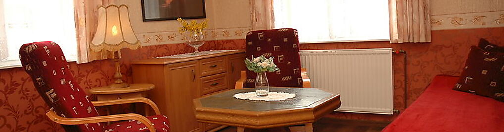 Zdjęcie w galerii Mielno U Jacka nr 6