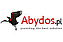 Logo - Abydos.pl, Biskupińska 28z lok.11, Kraków 30-732 - Informatyka, godziny otwarcia, numer telefonu