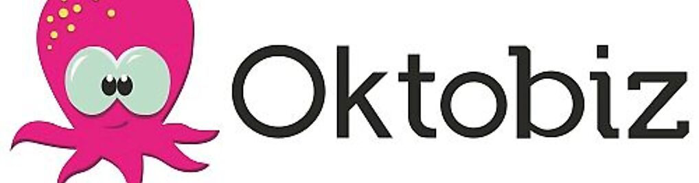 Zdjęcie w galerii oktobiz.pl nr 1
