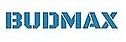 Logo - BUDMAX S.C. FHU, Handlowa 5, Kolbuszowa 36-100 - Przedsiębiorstwo, Firma, numer telefonu