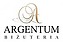 Logo - ARGENTUM BIŻUTERIA, Koszelówka 5, gm.Łąck 09-520 - Przedsiębiorstwo, Firma, numer telefonu