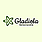 Logo - Kwiaciarnia Gladiola, Patli Antoniego 5, Suwałki 16-400 - Kwiaciarnia, godziny otwarcia, numer telefonu