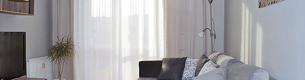 Zdjęcie w galerii Apartament Joanna nr 2