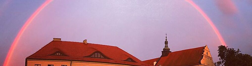 Zdjęcie w galerii DPS przy Klasztorze Sióstr Urszulanek nr 1