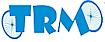 Logo - Toruński Rower Miejski stacja nr 16, ul. Przysiecka - Barbark 87-100 - Rowery - Wypożyczalnia, numer telefonu