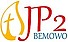 Logo - Parafia Św. Jana Pawła II, Obrońców Tobruku 48, Warszawa 01-494 - Rzymskokatolicki - Kościół, numer telefonu