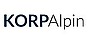 Logo - KORPalpin Robert Radwan-Pytlewski, Matejki Jana 5, Kobyłka 05-230 - Przedsiębiorstwo, Firma, numer telefonu