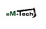 Logo - eM-Tech SP. Z O.O., Bukowa 10B, Toruń 87-100 - Przedsiębiorstwo, Firma, numer telefonu
