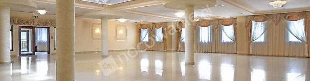 Zdjęcie w galerii Hotel Piotr SPA&Wellness *** tel. +48 74 886 74 21 nr 7