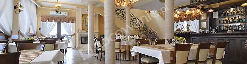 Zdjęcie w galerii Hotel Piotr SPA&Wellness *** tel. +48 74 886 74 21 nr 8