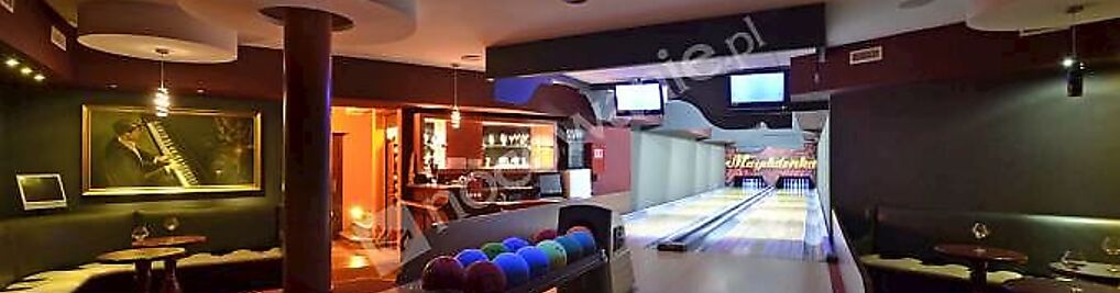 Zdjęcie w galerii Hotel Piotr SPA&Wellness *** tel. +48 74 886 74 21 nr 4