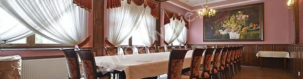 Zdjęcie w galerii Hotel Piotr SPA&Wellness *** tel. +48 74 886 74 21 nr 5