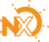 Logo - Nowax, Paderewskiego Ignacego Jana 25, Zabrze 41-810 - Budownictwo, Wyroby budowlane, godziny otwarcia, numer telefonu