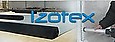 Logo - Izotex Sp. z o.o., Strońska 6B, Wrocław 50-540 - Sklep, numer telefonu