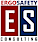 ErgoSafety Consulting Adam Szczepaniak, Szczepowa 5, Szczecin 71-750 - Przedsiębiorstwo, Firma, godziny otwarcia, numer telefonu Logo - ErgoSafety Consulting Adam Szczepaniak, Szczepowa 5, Szczecin 71-750 - Przedsiębiorstwo, Firma, godziny otwarcia, numer telefonu