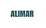 ALIMAR. USŁUGI SPRZĄTAJĄCE, gen. Hallera Józefa 1B, Otwock 05-400 - Przedsiębiorstwo, Firma, godziny otwarcia, numer telefonu Logo - ALIMAR. USŁUGI SPRZĄTAJĄCE, gen. Hallera Józefa 1B, Otwock 05-400 - Przedsiębiorstwo, Firma, godziny otwarcia, numer telefonu