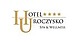Logo - UROCZYSKO SPA&ampBUSINESS , Cedzyna 44D, Cedzyna 25-900 - Hotel, numer telefonu
