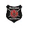 Logo - Ronin Security – Ryszard Tetelewski, Kwiska 5-7, Wrocław 54-210 - Usługi detektywistyczne, numer telefonu