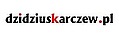 Logo - DZIDZIUŚ Karczew, Miziołka 38, Karczew 05-480 - Dziecięcy - Sklep, godziny otwarcia, numer telefonu