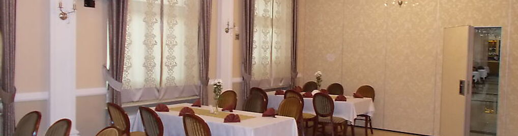 Zdjęcie w galerii Restauracja "Stylowa" PSS Społem nr 3