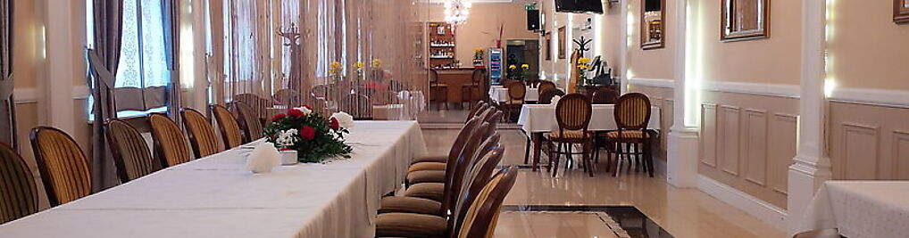 Zdjęcie w galerii Restauracja "Stylowa" PSS Społem nr 2