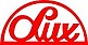 Logo - LUX Sklep spożywczy nr 36 PSS Społem, Kolejowa 28A 21-500, godziny otwarcia, numer telefonu
