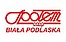 Logo - Sklep spożywczy nr 33 PSS Społem, Warszawska 17, Biała Podlaska 21-500, godziny otwarcia, numer telefonu