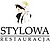 Logo - Restauracja Stylowa PSS Społem, Brzeska 16 21-500 - Polska - Restauracja, godziny otwarcia, numer telefonu