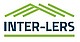 Logo - INTER-LERS SP. z o.o., hetm. Czarnieckiego Stefana 8, Kłecko 62-270 - Usługi, numer telefonu