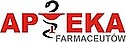Logo - Apteka Farmaceutów, Ul. Gen. Zygmunta Waltera Jankego 130 40-613, godziny otwarcia, numer telefonu