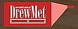 Logo - P.H.U. DrewMet, Szkolna 18, Chynów 05-650 - Przedsiębiorstwo, Firma, godziny otwarcia, numer telefonu