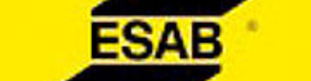 Zdjęcie w galerii Centrum Spawalnictwa nr 3