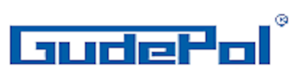 Zdjęcie w galerii Centrum Spawalnictwa nr 4