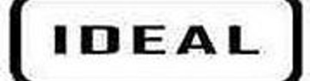 Zdjęcie w galerii Centrum Spawalnictwa nr 5