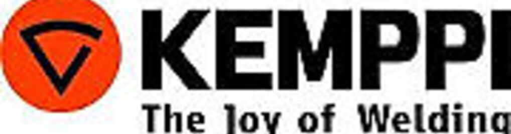 Zdjęcie w galerii Centrum Spawalnictwa nr 6