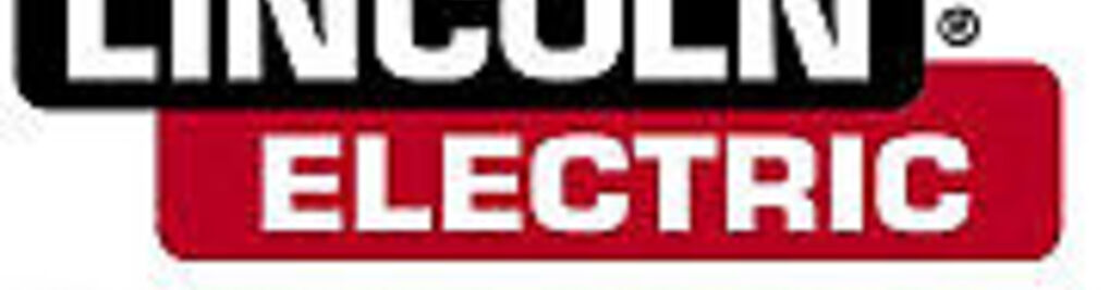 Zdjęcie w galerii Centrum Spawalnictwa nr 8