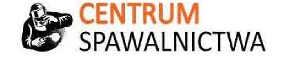 Zdjęcie w galerii Centrum Spawalnictwa nr 1