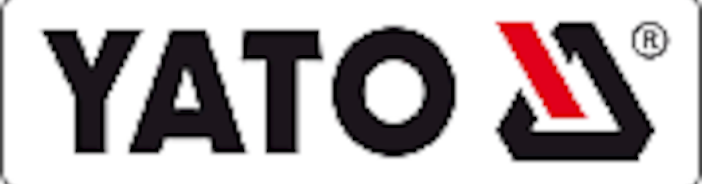 Zdjęcie w galerii Centrum Spawalnictwa nr 9