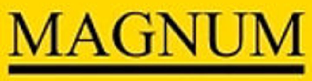 Zdjęcie w galerii Centrum Spawalnictwa nr 2