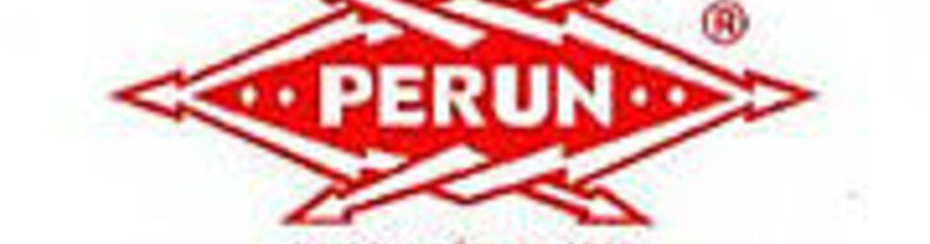 Zdjęcie w galerii Centrum Spawalnictwa nr 10