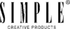 Logo - Simple, Podgórska 34, Kraków 31-536, godziny otwarcia, numer telefonu