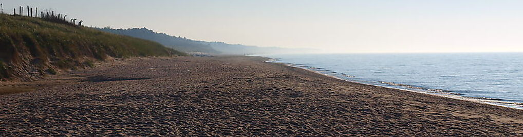 Zdjęcie w galerii Pirat domki letniskowe - Ferienhäuser nr 8