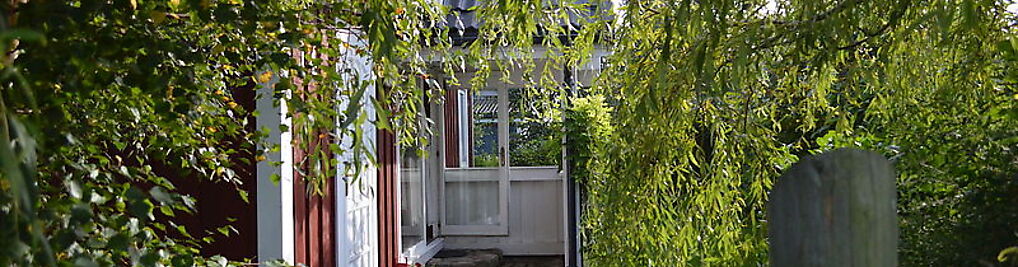 Zdjęcie w galerii Pirat domki letniskowe - Ferienhäuser nr 2