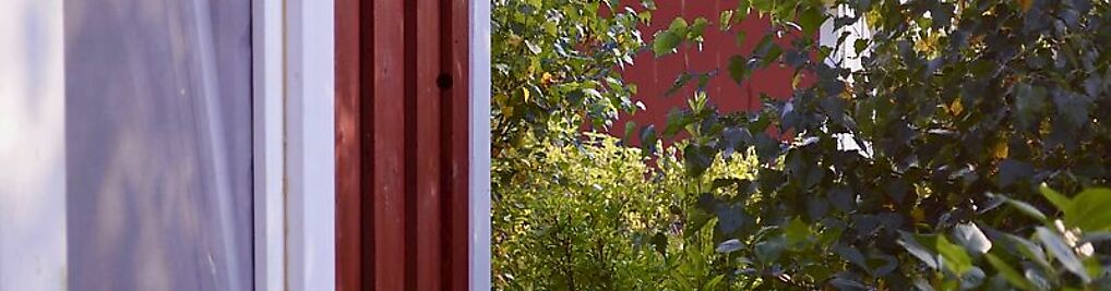 Zdjęcie w galerii Pirat domki letniskowe - Ferienhäuser nr 3