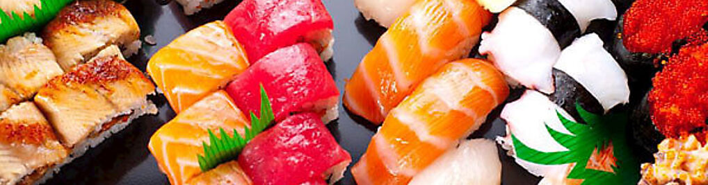 Zdjęcie w galerii YANA SUSHI nr 5