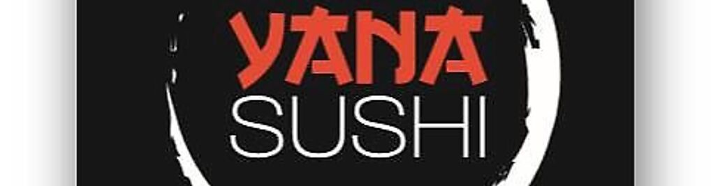 Zdjęcie w galerii YANA SUSHI nr 3