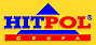 Logo - Hitpol - Sklep, Zagórzany 226A, Zagórzany 38-333, godziny otwarcia
