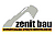Logo - ZenitBau, Mieszka I 24, Koszalin 75-132 - Przyczepy - Wypożyczalnia, godziny otwarcia, numer telefonu