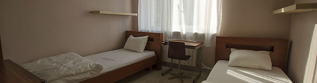 Zdjęcie w galerii Hostel Baj nr 6
